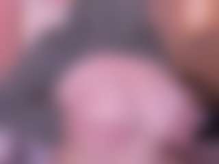 Live cam show with Cloe-adams - Smoking on Strip Flash - Live Sex Shows