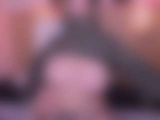 Cloe-adams's Live Sex Cam Show