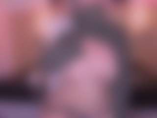 Cloe-adams MILF webcam performer live streaming
