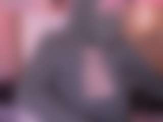 Cloe-adams's Live Sex Cam Show