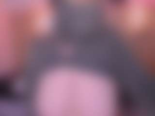 Live cam show with Cloe-adams - Tease MILF on Streamer API