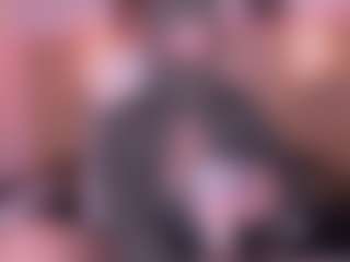 Cloe-adams's Live Sex Cam Show