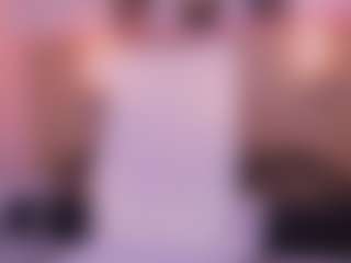 Live cam show with Cloe-adams - Pov on Camsoda