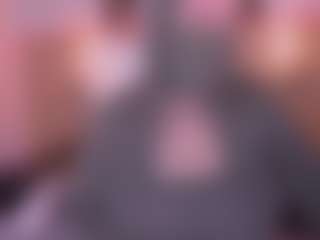 Cloe-adams MILF webcam performer live streaming