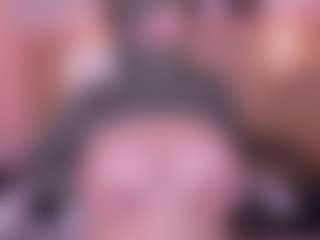 Cloe-adams MILF webcam performer live streaming