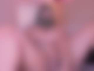 Live cam show with Cloe-adams - Trimmed Arab on Camiplay Live
