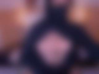 Cloe-adams's Live Sex Cam Show