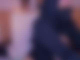 Live cam show with Cloe-adams - Mature on luckytryst.com
