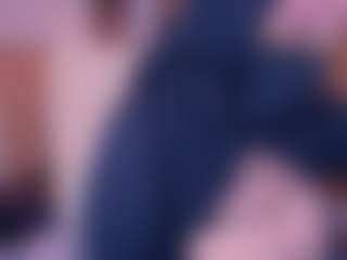 Live cam show with Cloe-adams - Bondage on Dolls Live