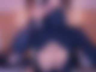 Live cam show with Cloe-adams - Nipple Piercings on SinfulBabes