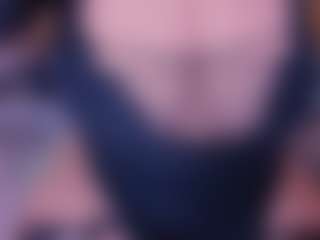 Live cam show with Cloe-adams - Asshole Mature on Strip Flash - Live Sex Shows