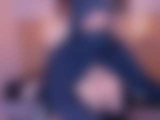 Live cam show with Cloe-adams - Big Tits Small Tits on https://playwithruby.com