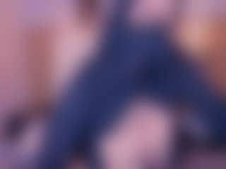 Live cam show with Cloe-adams - Pov on sexylive.show