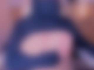 Live cam show with Cloe-adams - Pov on camwithhim.com