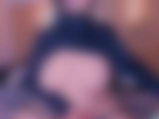 Live cam show with Cloe-adams - Bedroom on camwithhim.com