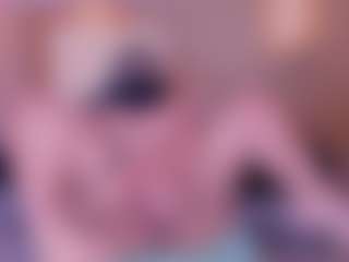 Live cam show with Cloe-adams - Mature on camwithhim.com