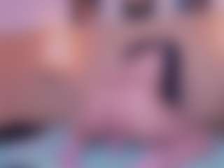 Cloe-adams's Live Sex Cam Show