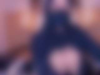 Live cam show with Cloe-adams - Pov on Fling VIP Chat