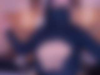 Cloe-adams MILF webcam performer live streaming
