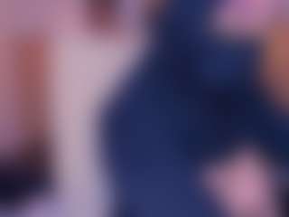 Live cam show with Cloe-adams - Smoking on Hubzter Live