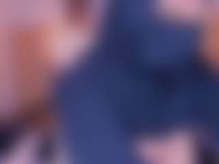 Live cam show with Cloe-adams - Amateur Mature on CSO-WL