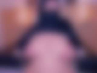 Live cam show with Cloe-adams - Bondage on camwithhim.com