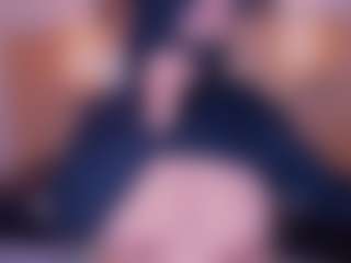 Live cam show with Cloe-adams - Smoking on Strip Flash - Live Sex Shows