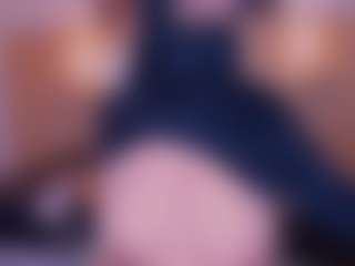 Cloe-adams MILF webcam performer live streaming