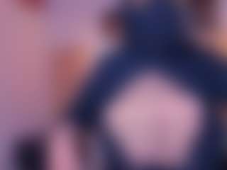 Live cam show with Cloe-adams - Smoking on Dolls Live