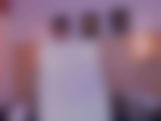 Cloe-adams's Live Sex Cam Show