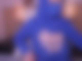 Cloe-adams's Live Sex Cam Show