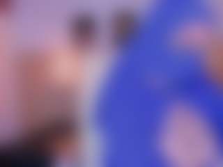 Live cam show with Cloe-adams - Bedroom Mature on CSO-WL