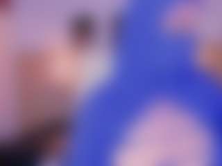 Cloe-adams's Live Sex Cam Show