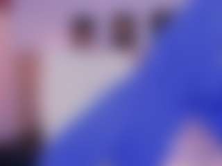 Live cam show with Cloe-adams - Tittyfuck on CamwithHer