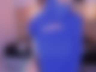 Live cam show with Cloe-adams - Brown Eyes on Nude Chat * 1 On 1 Webcam Sex * Live Cam Show