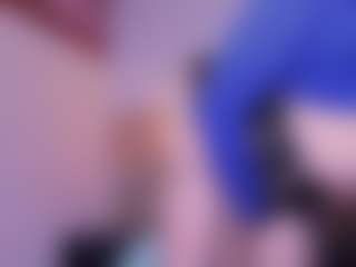 Live cam show with Cloe-adams - Smoking on Cam Slut