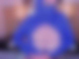 Cloe-adams's Live Sex Cam Show