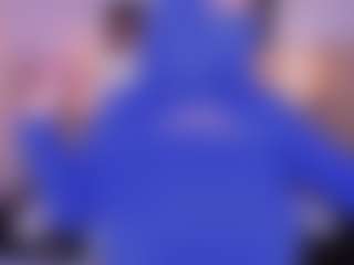 Cloe-adams's Live Sex Cam Show
