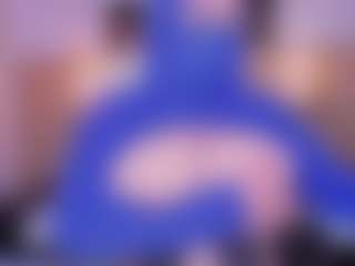 Live cam show with Cloe-adams - Tittyfuck on CamClone