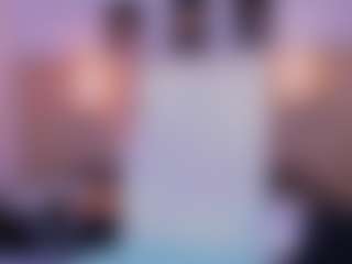 Live cam show with Cloe-adams - Ddlg on Milfs Live