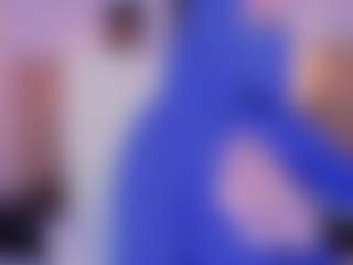 Live cam show with Cloe-adams - Bedroom Brown Hair on Streamer API