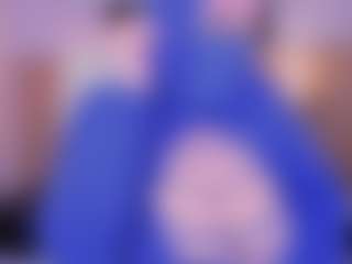 Cloe-adams's Live Sex Cam Show
