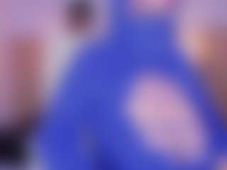Cloe-adams's Live Sex Cam Show