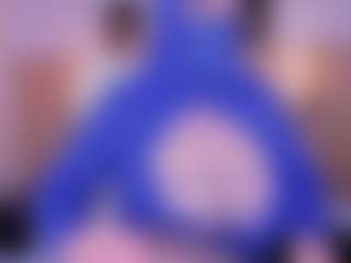 Cloe-adams's Live Sex Cam Show