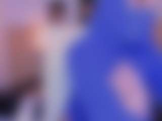 Live cam show with Cloe-adams - Wet on Soda Cam