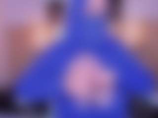 Live cam show with Cloe-adams - Normal on StripNow