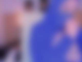 Cloe-adams's Live Sex Cam Show