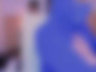 Live cam show with Cloe-adams - Sexwebcam on Milfs Live