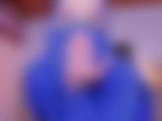 Live cam show with Cloe-adams - Big Tits on Dolls Live