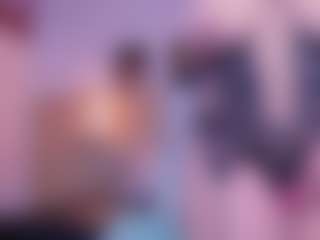 Live cam show with Cloe-adams - Creampie on TeamSkeetLive